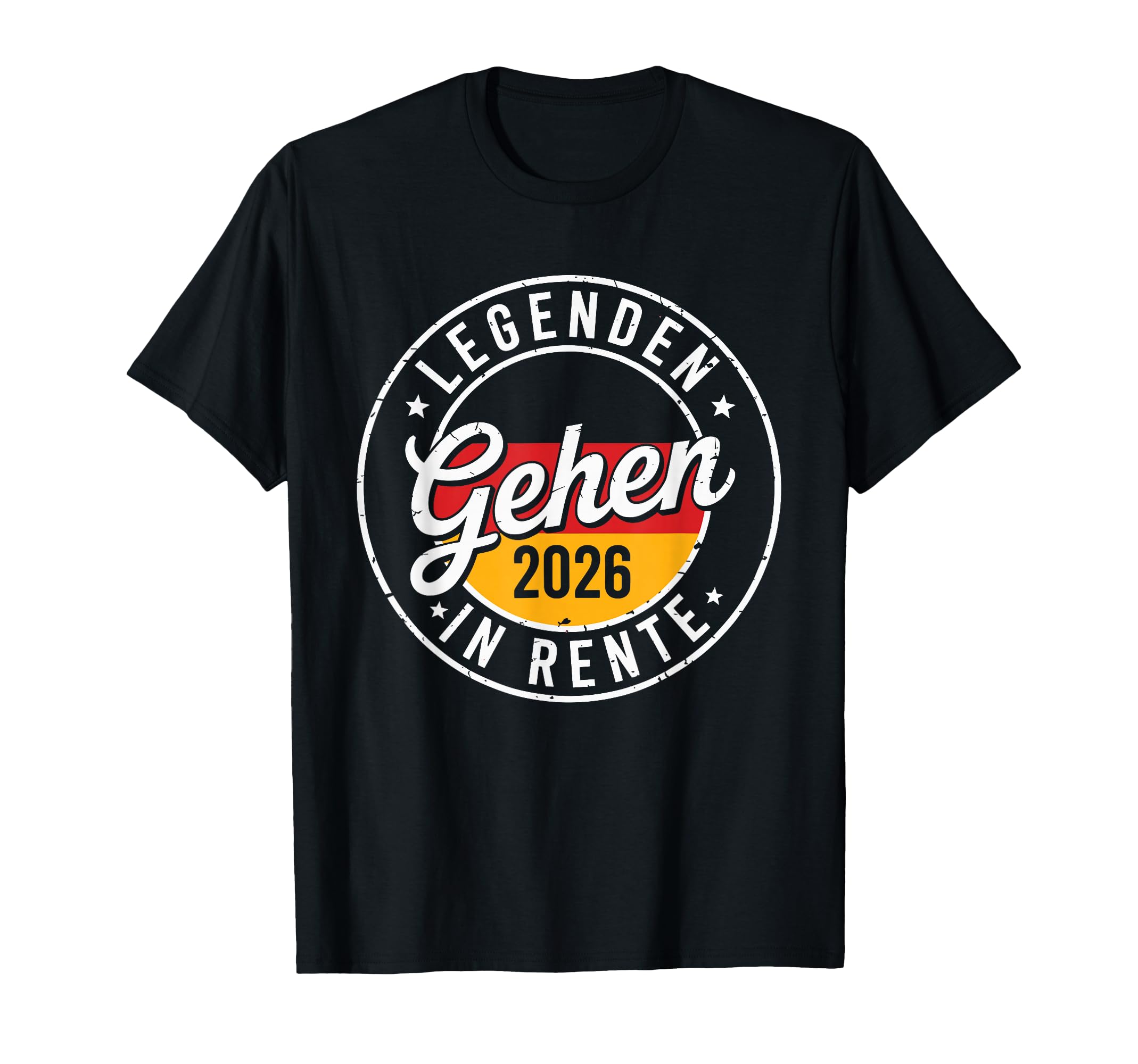 Kleidung mit Designs von Amazon Merch on Demand
