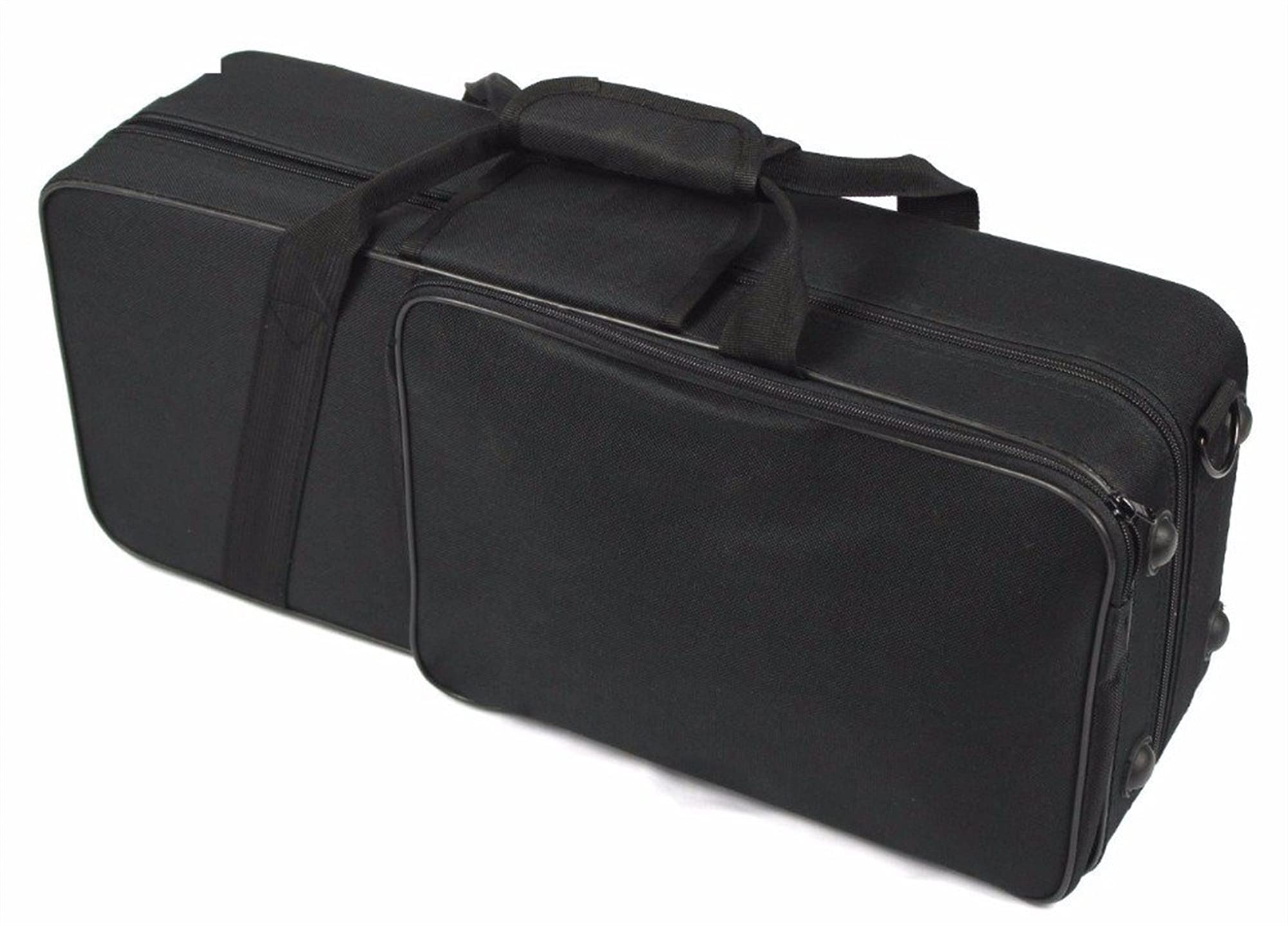 トロンボーン　テナー　B調　ゴールド　ラッカー　ケース付き　学生　マウスピース Amazon | Eastar トロンボーン テナー B調 Trombone ゴールド