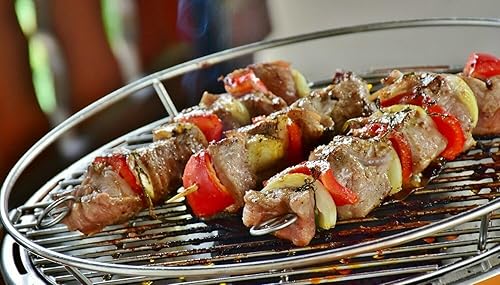 Miniatura 8 de Ragin Cajun Fixins Original - Cajón de condimento para todo tipo de usos 453 ml