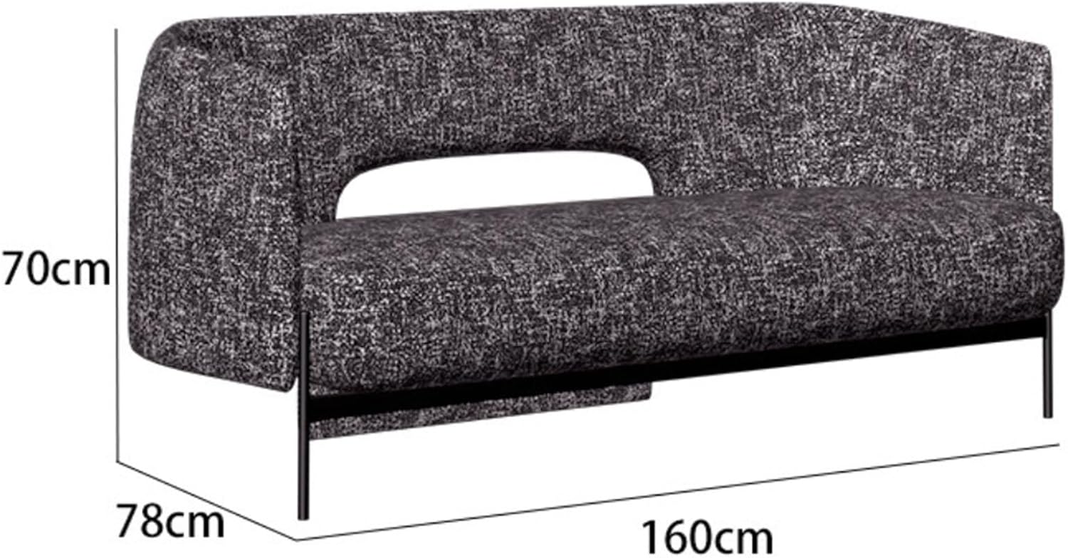 2016 Euro決勝 ポルトガル代表 リカルド・クアレスマ 新品紙タグ付