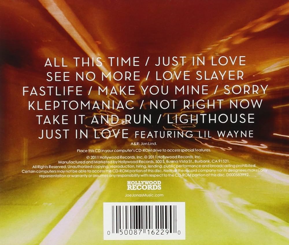 洋楽 FASTLIFE 71c84-sV47L.jpg