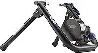Rolo de Treino Wahoo Kickr Smart Interativo
