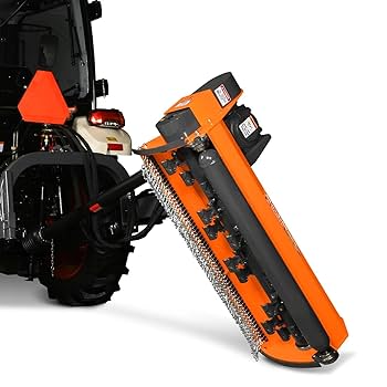 【クリーンマックス】 Amazon.com : MechMaxx 48