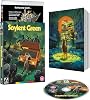 Soylent Green Limited Edition Blu-ray [Region B]