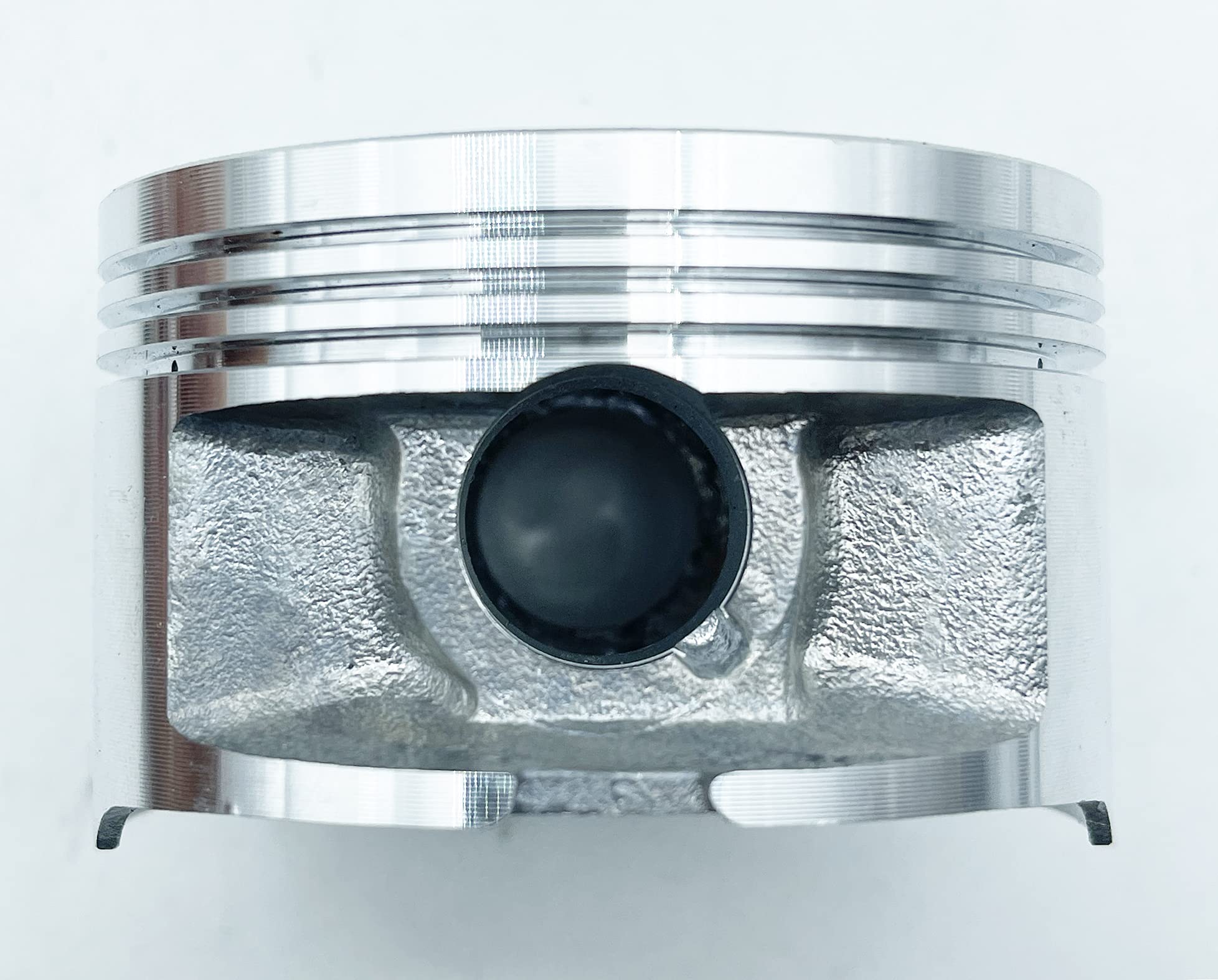 world Imp Motor ヤマハ 用 バイク シリンダーキット