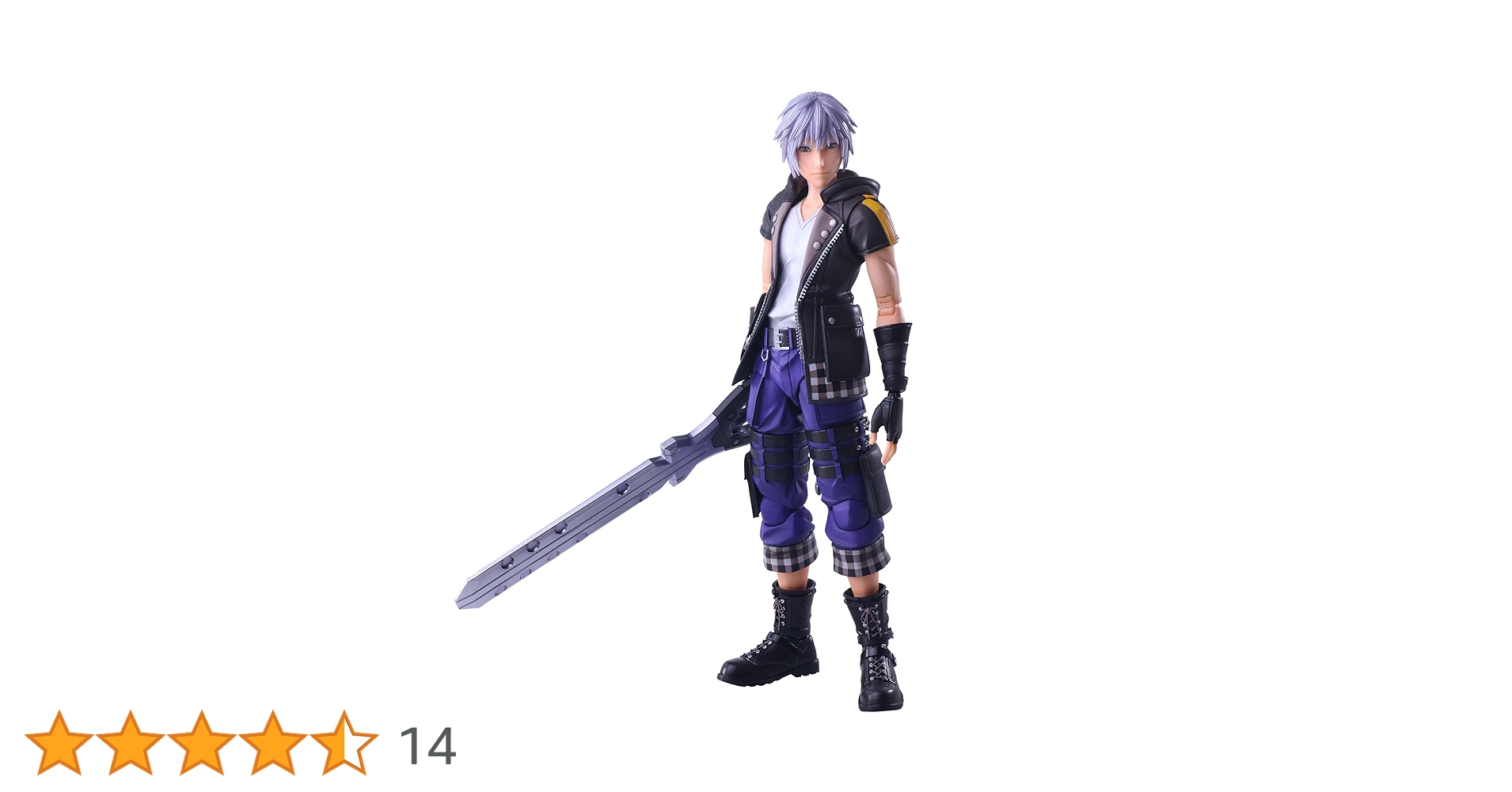 713LZSJZtHL.jpg_BO30,255,255,