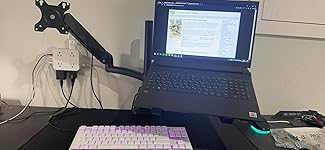 Review Image by Roman Roman