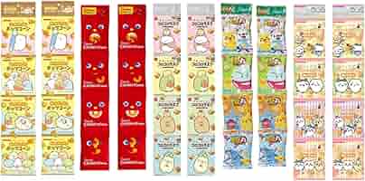ポップコーンジャム　52、85 Amazon | [ファイヤーサイド] 調理器具 ポップコーンホッパー