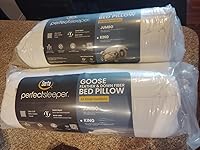 Review Image by DDelgado DDelgado