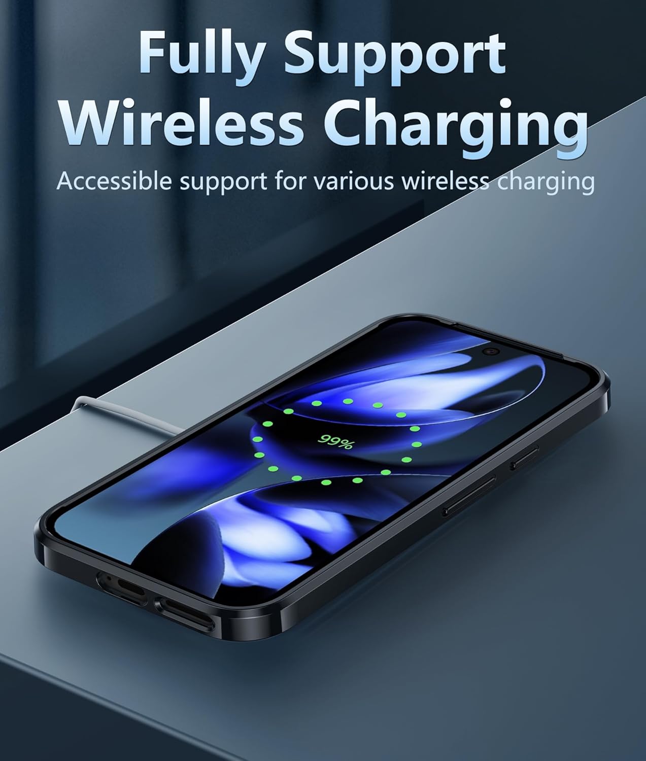 713Lb2mDAQL. AC SL1500