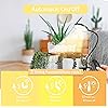 Product Photo 5