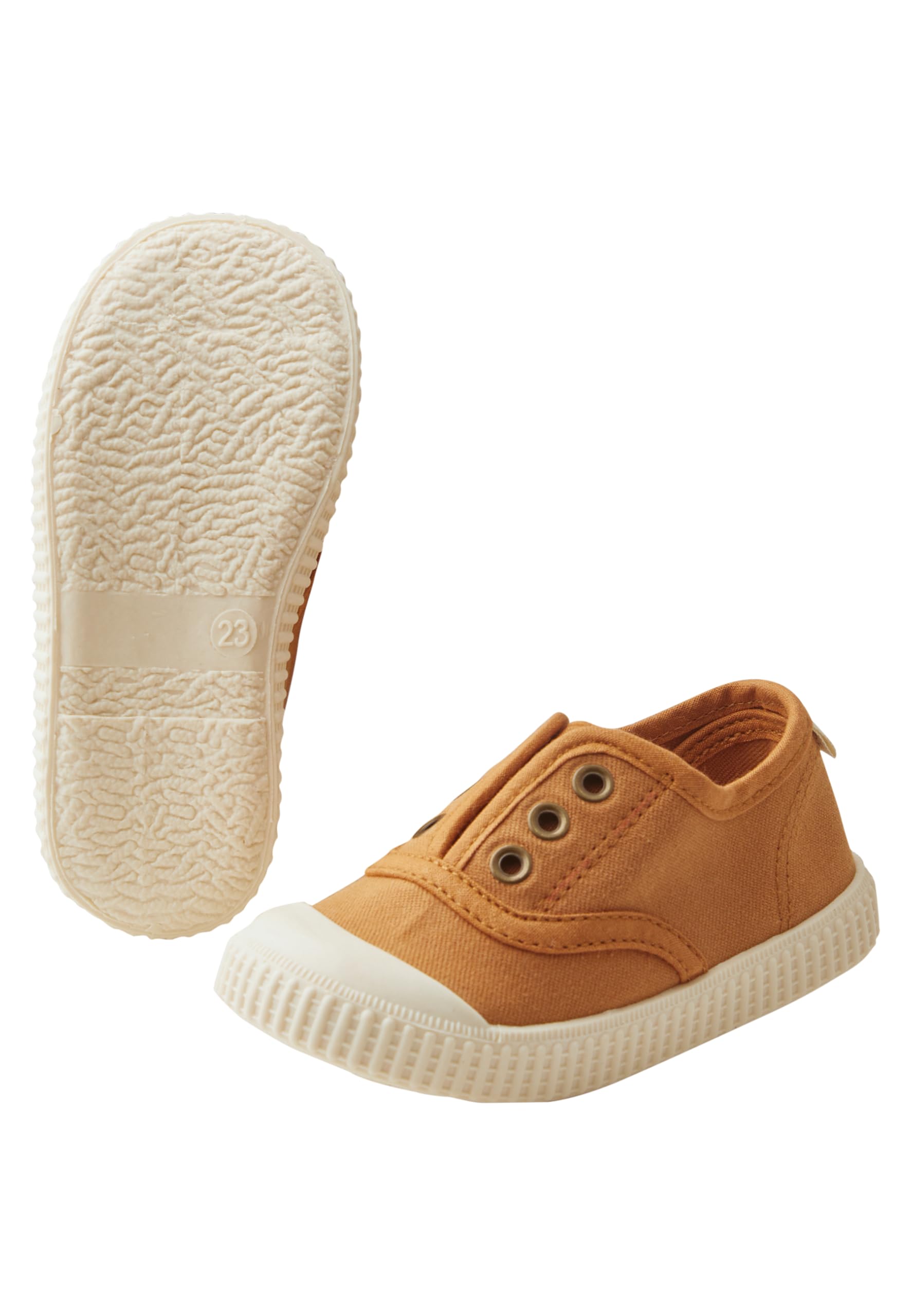 Sterntaler Sneaker Uni BasketMixte Enfant