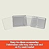 Product Photo 6