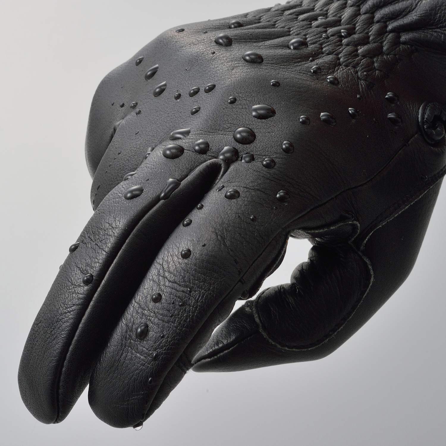 ＣＱ3.クリーム Amazon.co.jp: デイトナ(Daytona) バイク用 レザークリーム