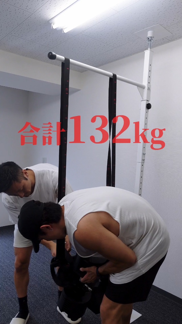 懸垂機 kaku model 2 筋トレ ダンベル ディップス Amazon.co.jp: TEDDY WORKS KENSUI kaku model 2, Made in Japan