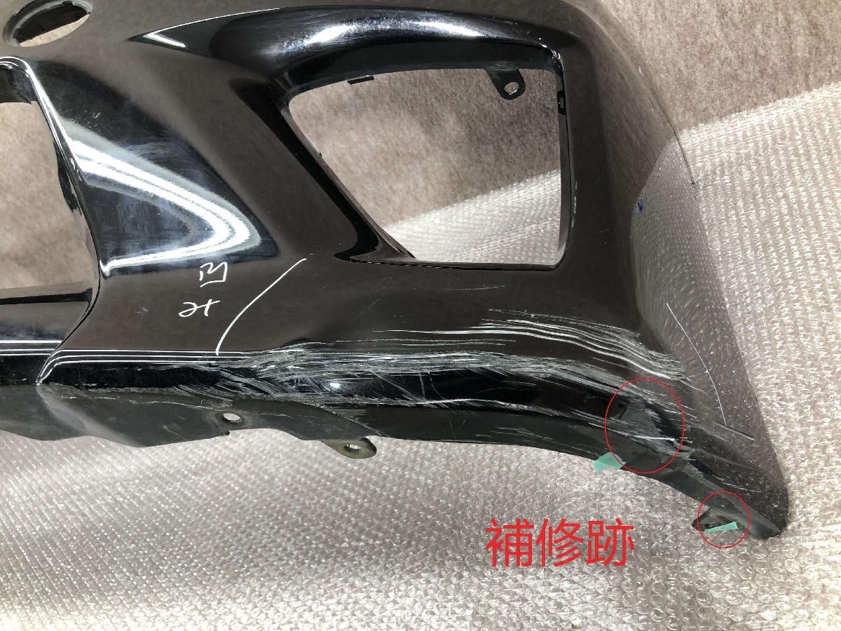 Amazon | ノーブランド品 ANH20WANH25WGGH20WGGH25W後期アルファードS 