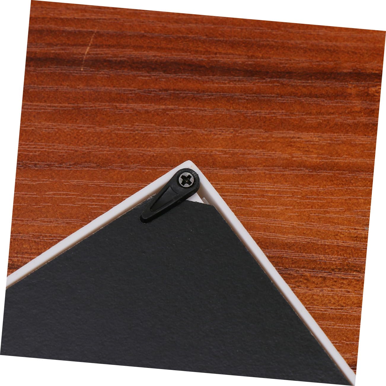 Toyvian Cornice Portafoto Per Neonati Porta Impronte Di E Piedi Cornice Portafoto Per Neonati Registrazione 12 Mesi