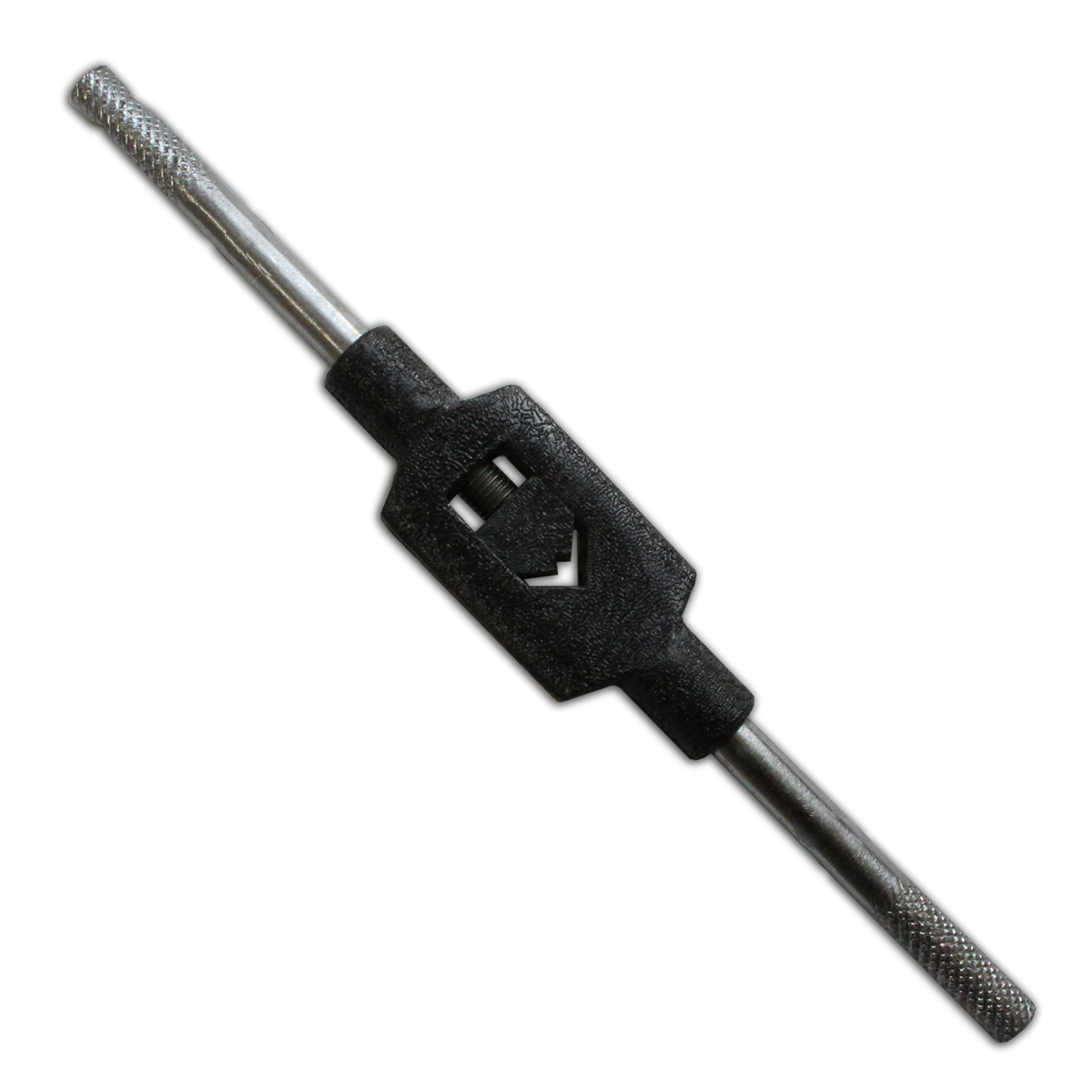 Juego De 5 Llaves De Grifo De Acero Para M4-m12 M5-m20 Accesorios De
