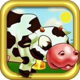 Download Hay Farm for free and start your epic adventure now!