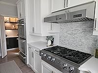 Review Image by Kay.Still Kay.Still