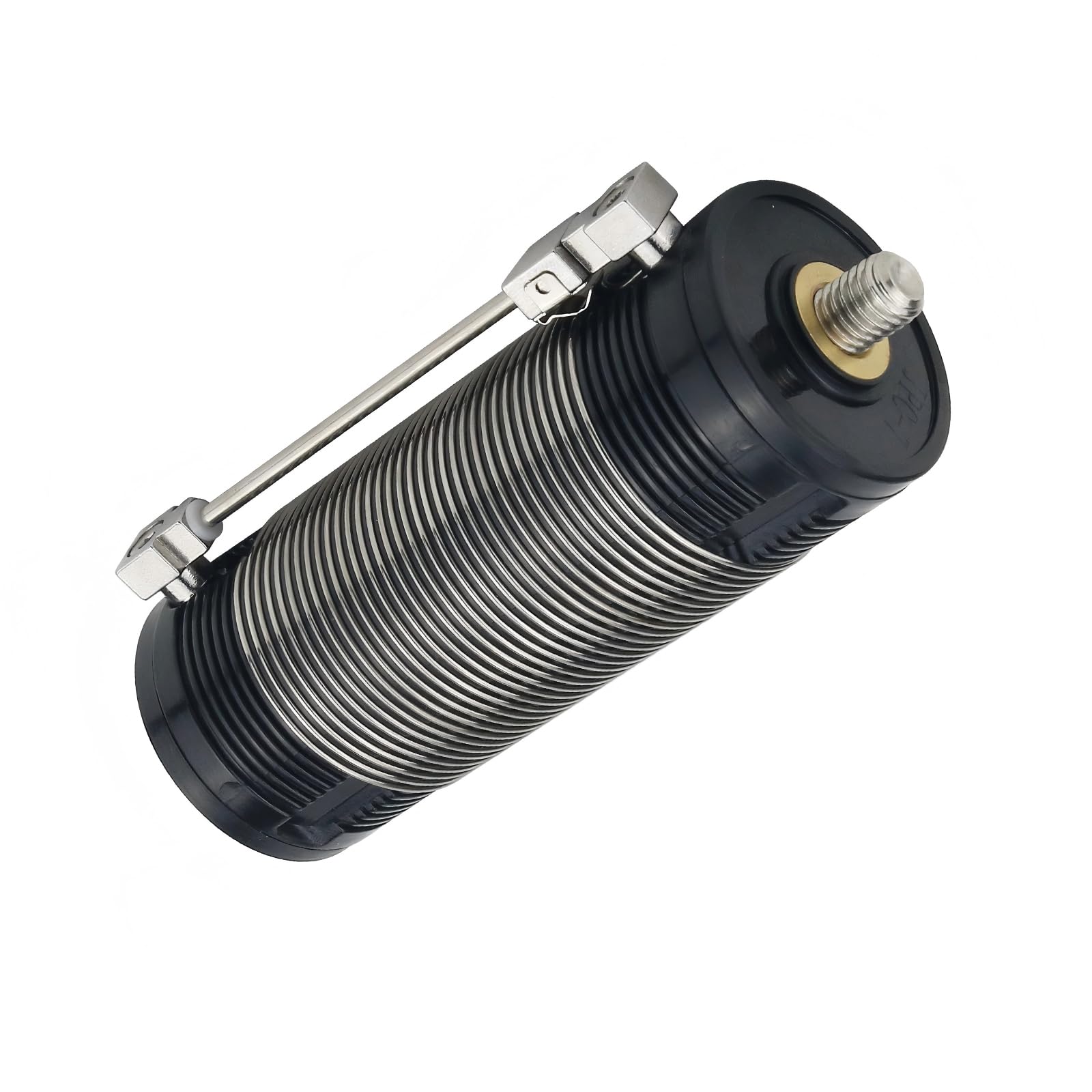 Amazon.com: GOOZEEZOO JPC-12 Induction Coil for JPC-12 JPC-7 HF