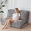 Product Photo 3