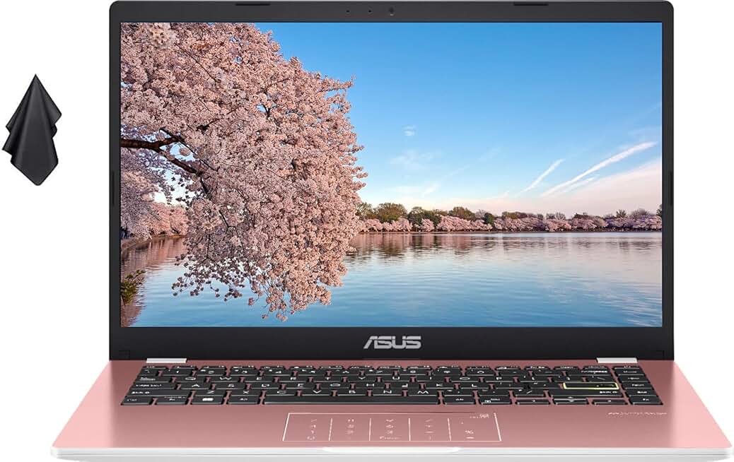 1366x768 tn. Монитор samsung s19b300n. 1366x768 tn. Днс монитор лок. Samsung syncmaster 226bw.