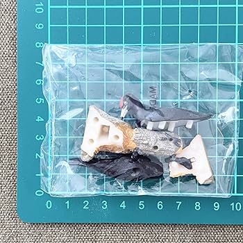 Amazon | 未開封 週刊 日本の天然記念物 動物編 18 クマゲラ