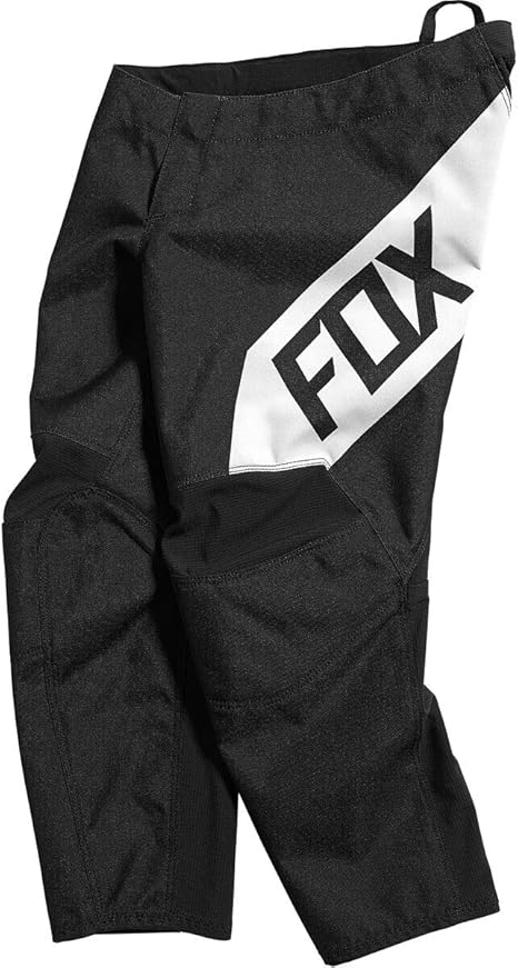 FOX モトクロスパンツ キッズ ユース 子供用】Fox Racing フォックス Youth 180 Race Spec Jersey