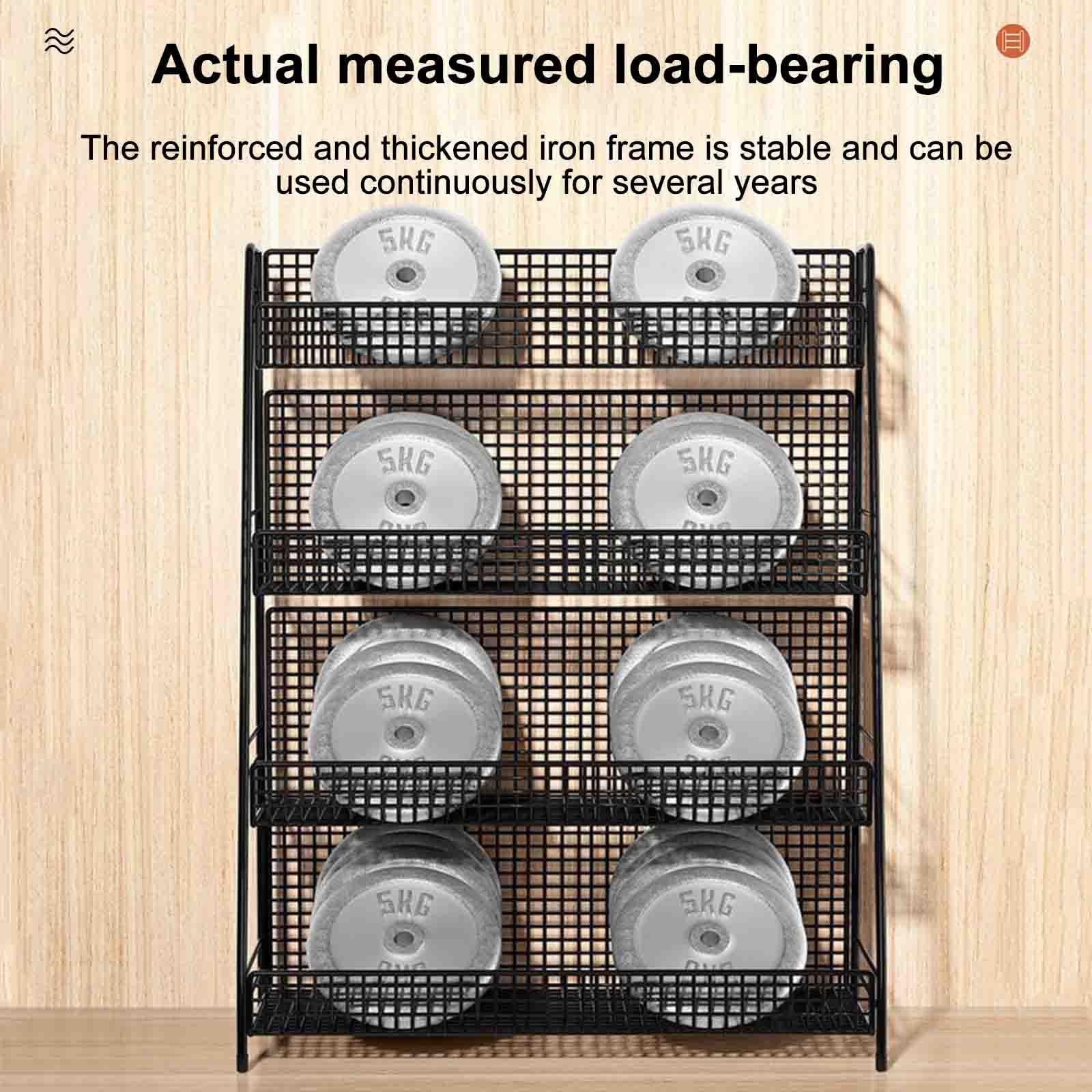 Amazon.com: Cigarette Display Holder, Countertop Trapezoid Cigarette  Display Rack, Wire Basket Organizer for Kitchen Pantry Cabinet Bathroom  Office Stores, Retail Display Case(White,12*8*18in/30*20*45cm) : Industrial  & Scientific