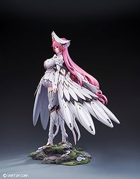 Amazon | Hobby sakura(ホビーサクラ) 勝利の女神：NIKKE