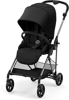 Amazon.co.jp: cybex [ サイベックス ] MELIO [ メリオ ] (2021年