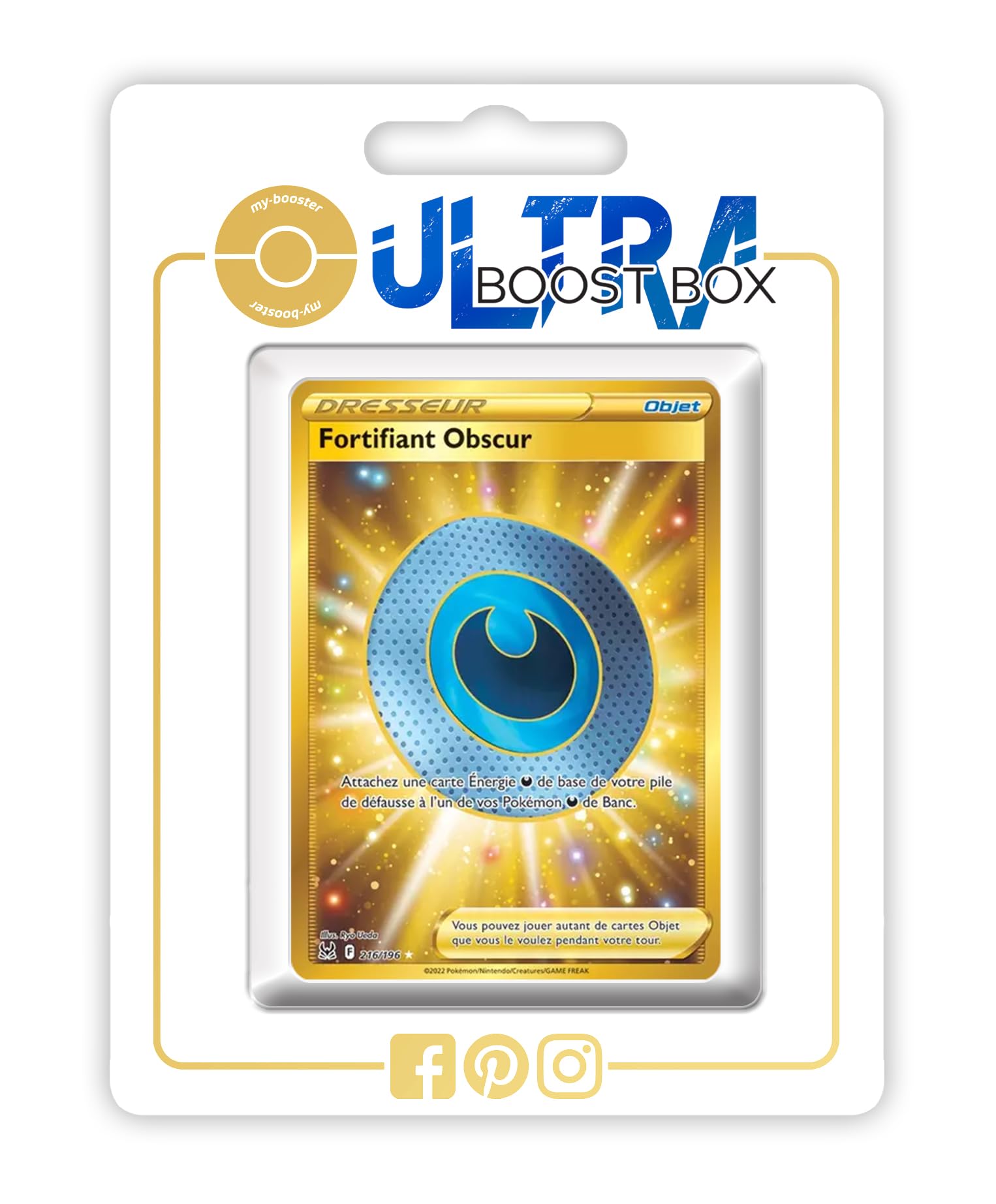 level x cards pokemon Darkrai LV.X  Great Encounters Price & Value | Pokmon