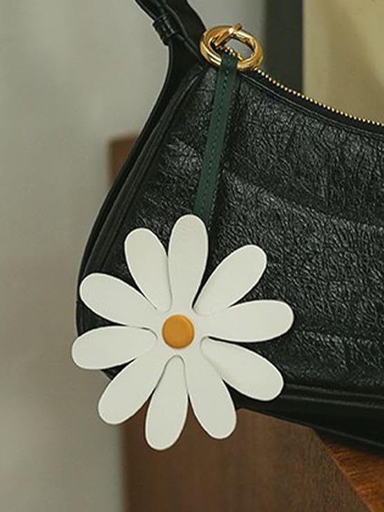 ティファニー ピンク エナメル デイジー フラワー チャーム 激レア Amazon.co.jp: [ティファニー] ペンダントトップ 62385618