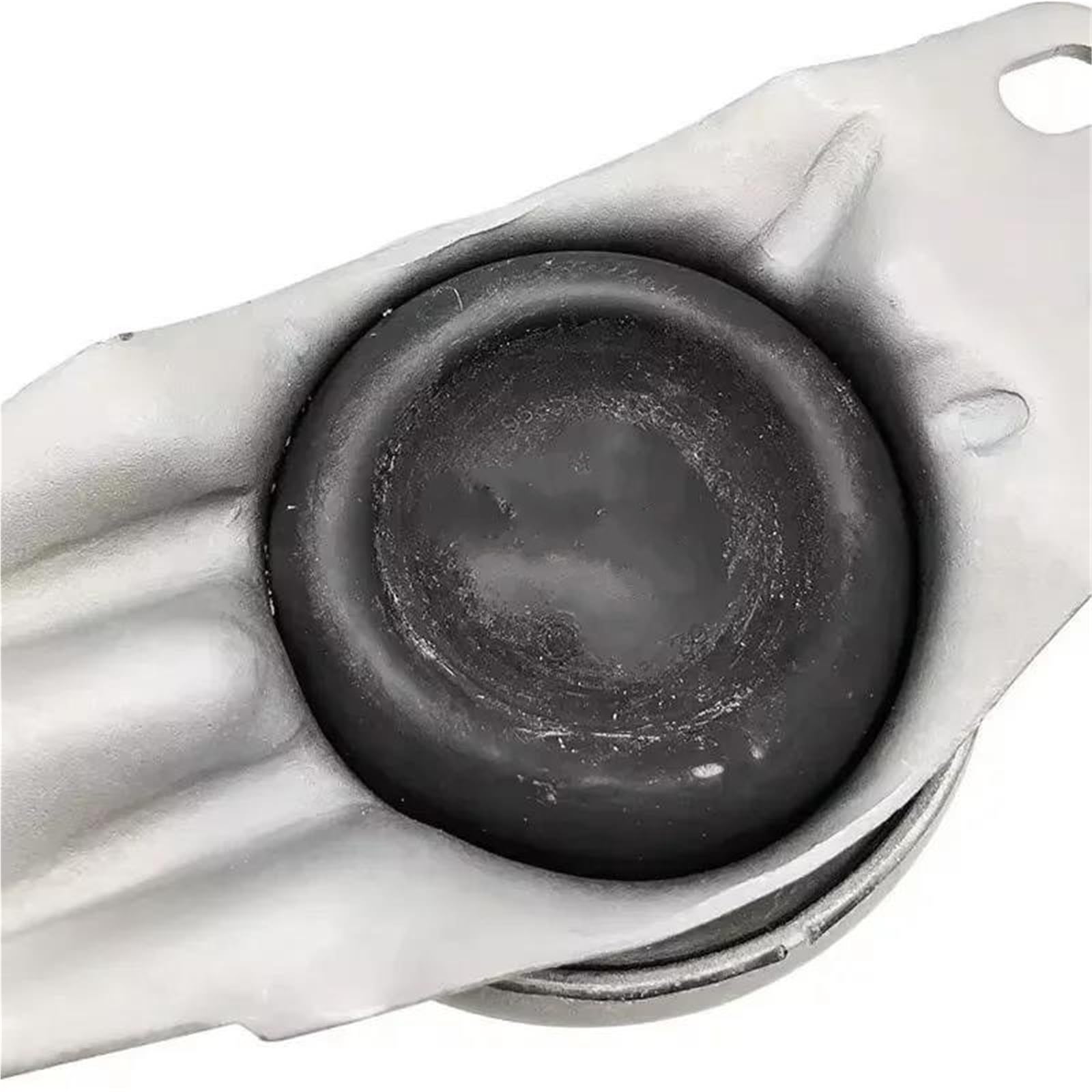 Generico Revisione del Motore Supporto Motore Auto 1844C0 1844.C0 per Citroen C5 II C6 per Peugeot 407 607 807 2.2i 2.2 HDI 3.0 V6