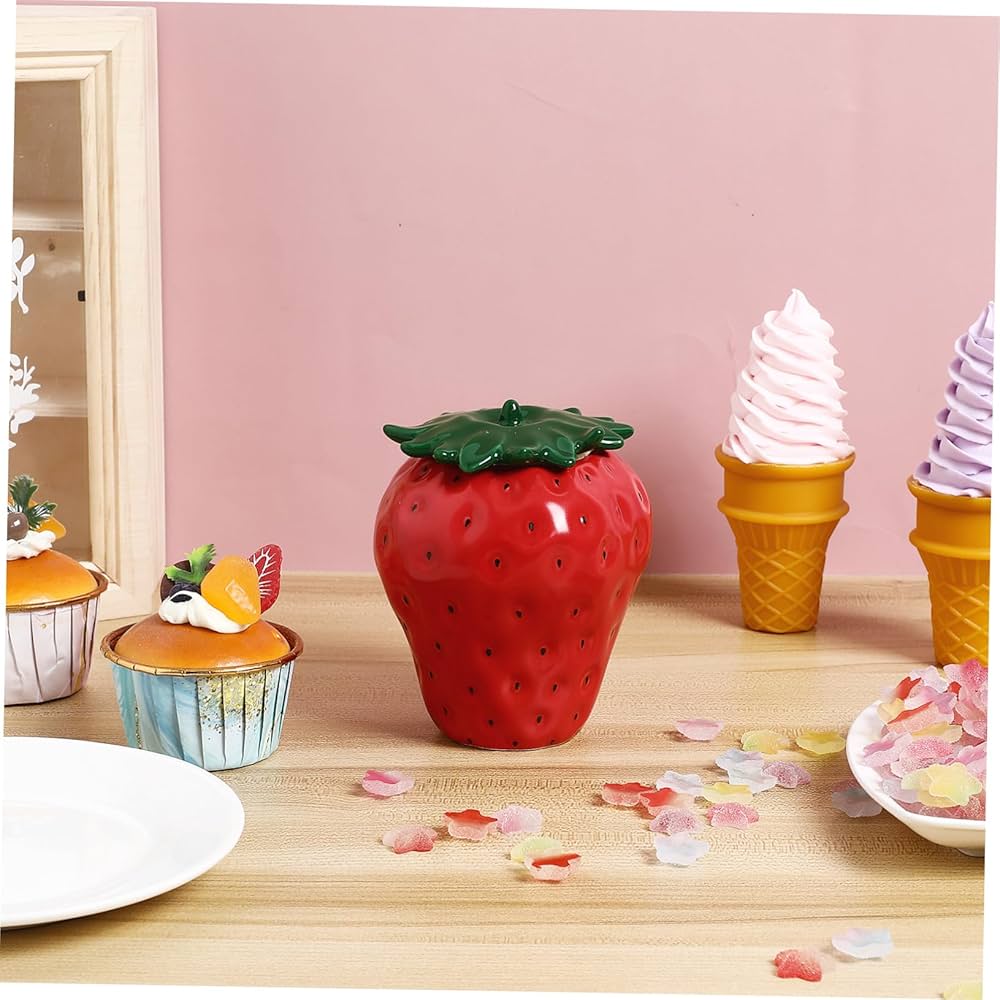 アラビア キーモス キャンディーポット キャニスター シュガー 茶葉 粉茶入れ アラビア キーモス キャンディーポット キャニスター シュガー