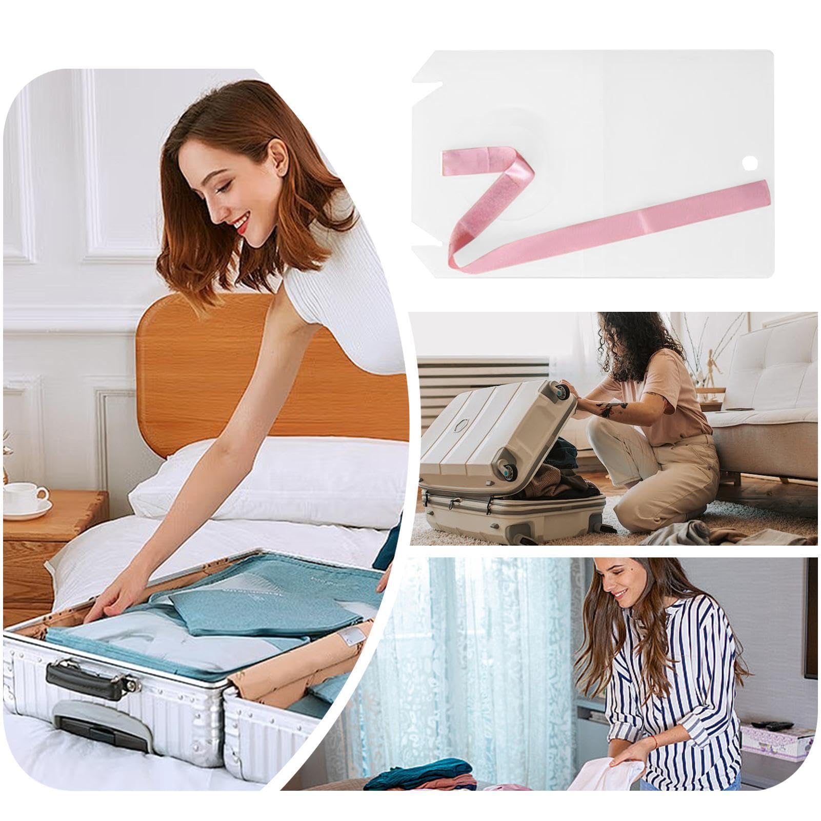 Absorbieren Staatsbürgerschaft halb acht kleiderschrank organizer t