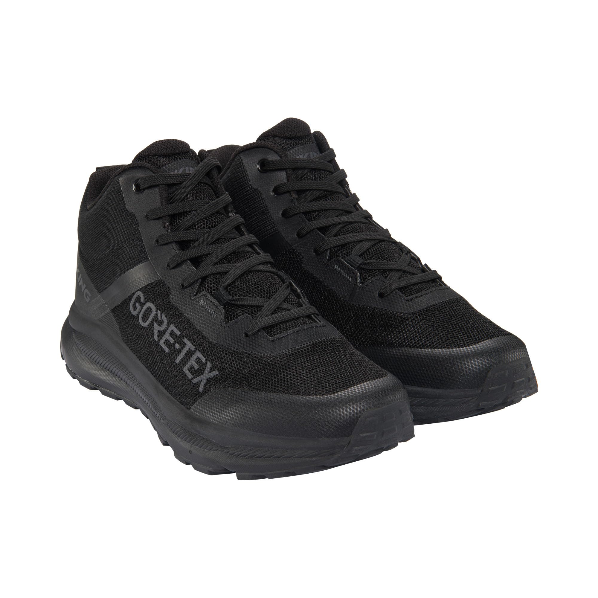 Viking Stride Mid GTX M Scarpe da passeggioUomo