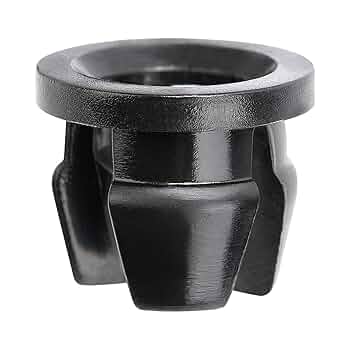 パーツ C20 Vintage shop NEW OEM Nissan 180SX Fender Light Side Marker Lamps (Kouki