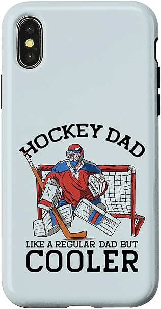 Amazon Iphone 12 12 Pro Hockey Dad Like A Regular Dad But Cooler ファザーミーム スマホケース 家電 カメラ オンライン通販 Amazon Iphone 12 12 Pro Hockey Dad Like A Regular Dad But Cooler ファザーミーム スマホケース 家電 カメラ オンライン通販