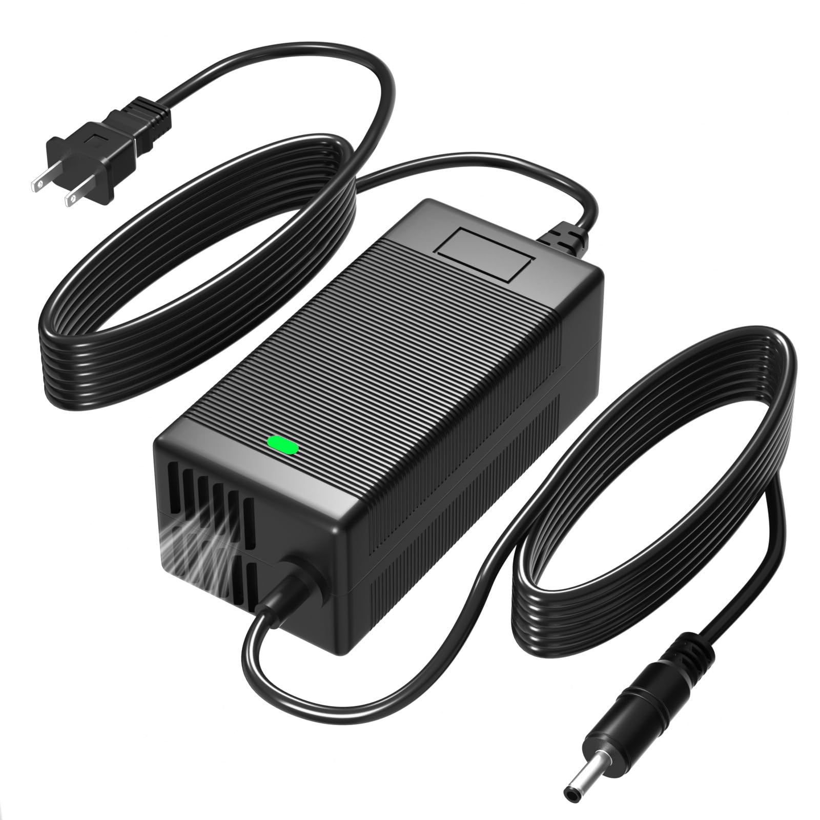 JR スーパーボイジャーE　3セル 2025年最新】Yahoo!オークション -jrボイジャーeの中古品・新品・未