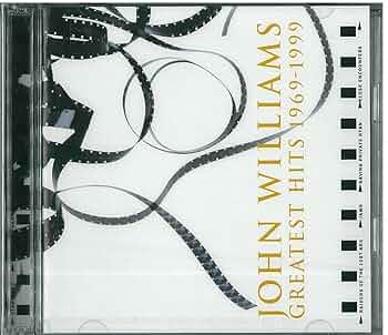 ジョン・ウィリアムズ 公式スコアセット John Williams ジョーズ」組曲【ジョン・ウィリアムズ・オリジナル版