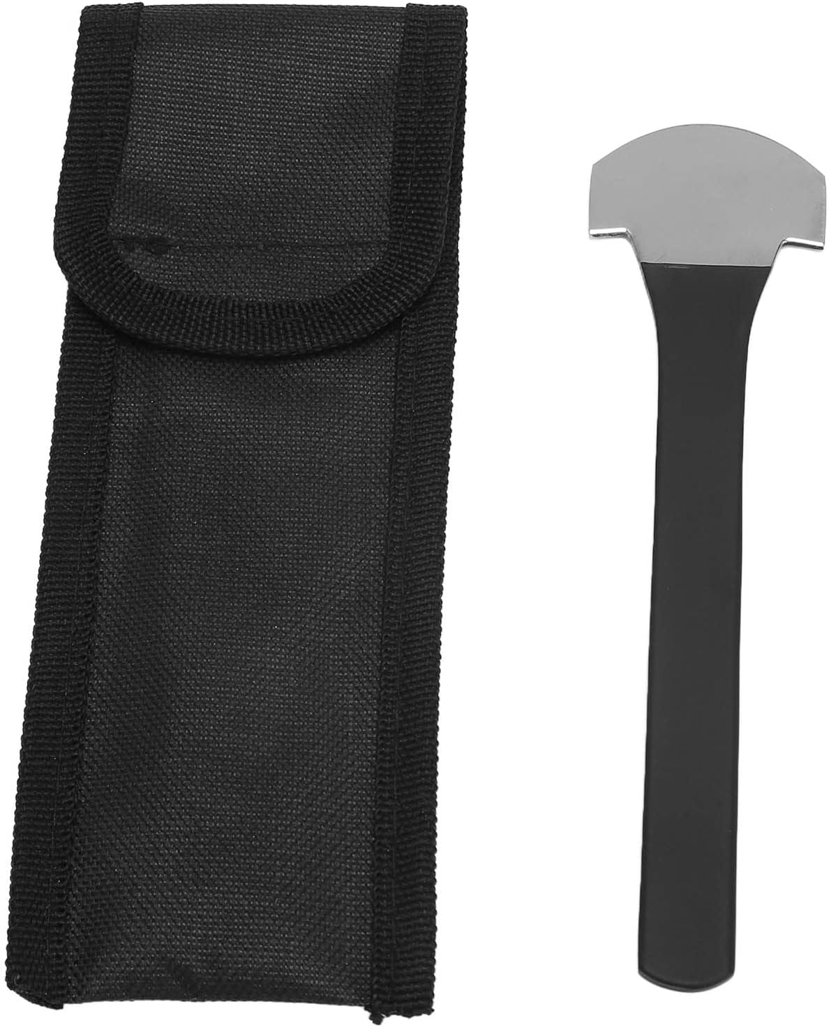 Pedicure Knife, Dead Skin Corn Foot Callus Remover Scraping Toenail