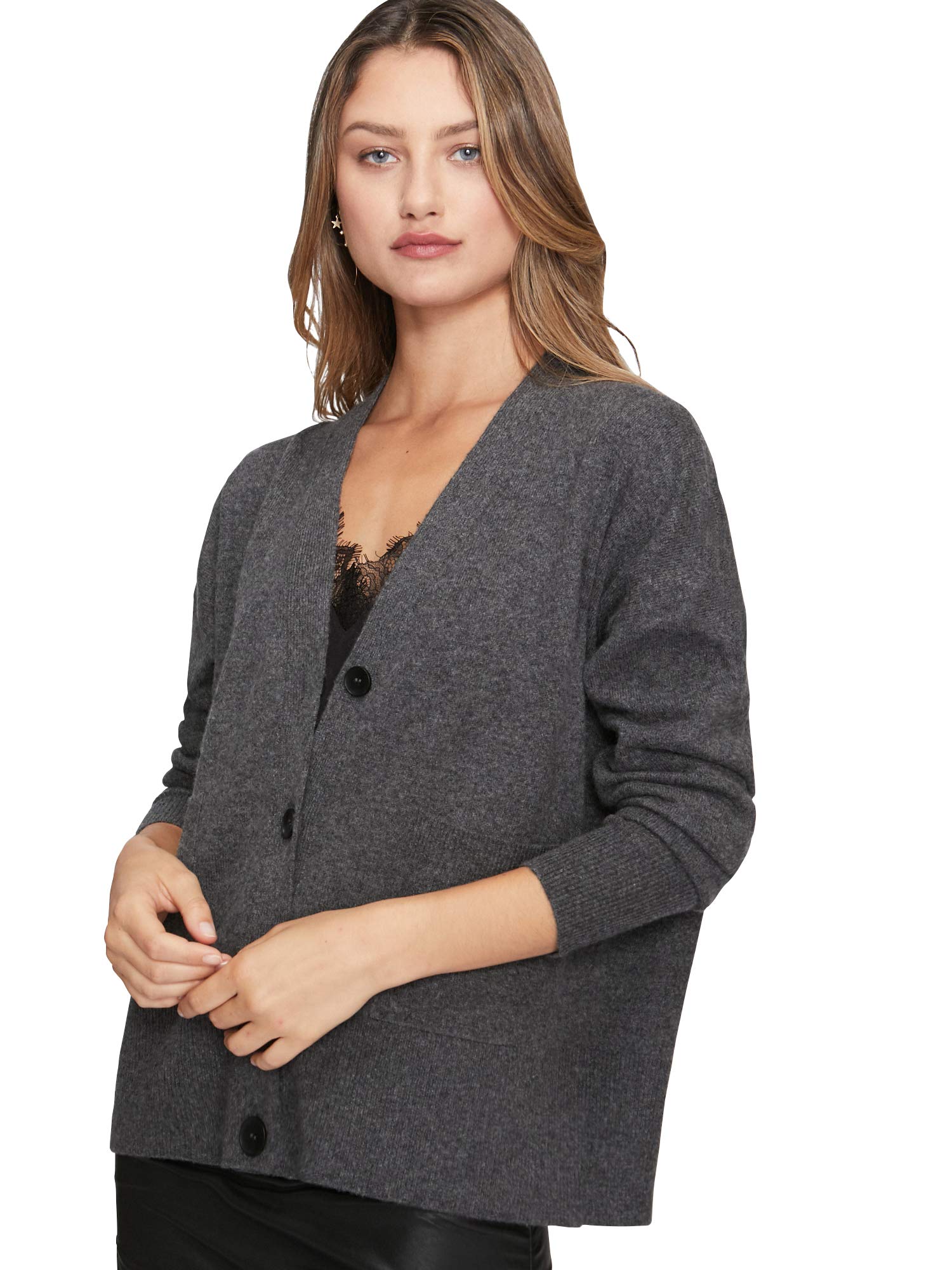 brochu walker ebele sweater
