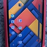 Customer Image, click to open customer review