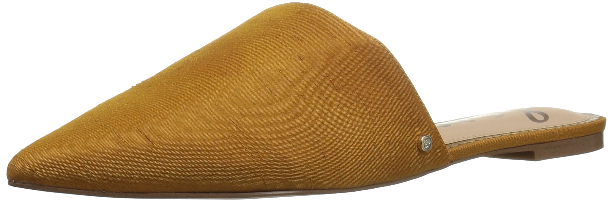 Sam Edelman Womens Rumi Mule Desertcart Seychelles