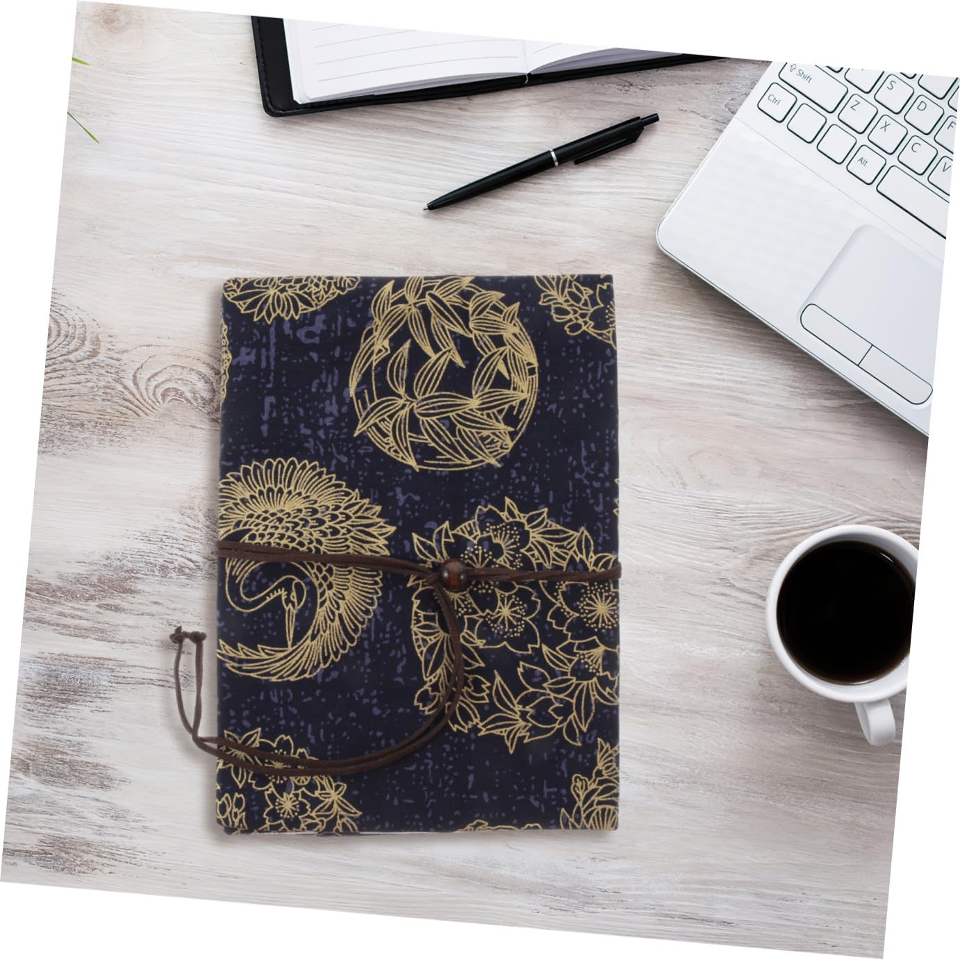SHINEOFI 4 Stück book sleeve umschlag für schulbücher abdeckungen buchcover abdeckung für Zubehör Schutz Tasche Ärmel Fan-Shop dekoration Cover für Buch Buchhülle für Buchliebhaber Stoff