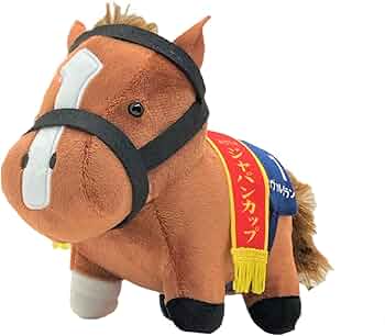 713LtrcwOoL._AC_UF350,