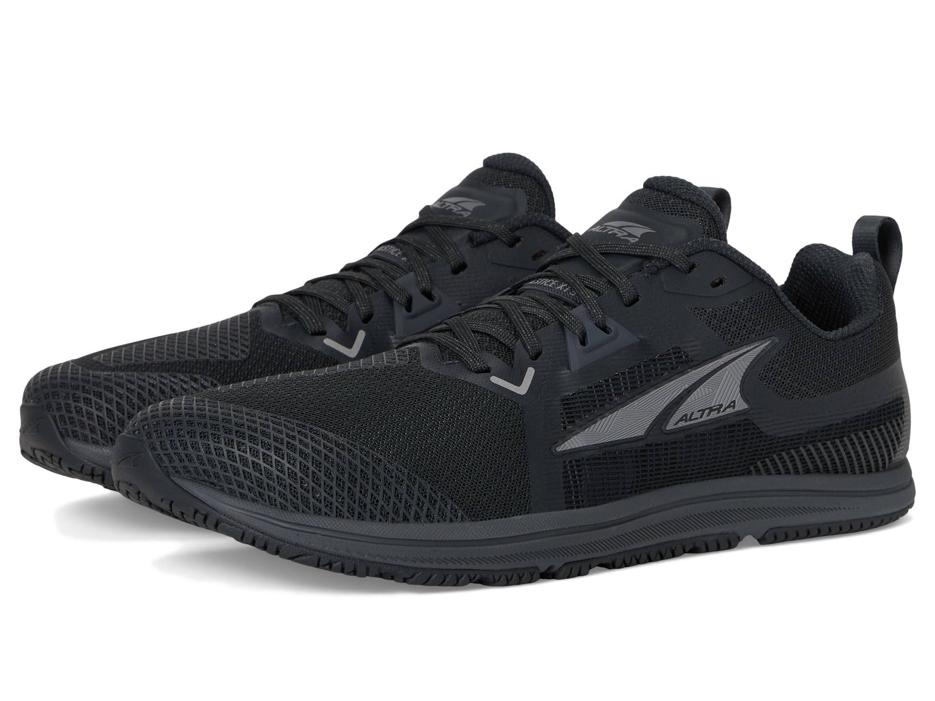 Altra Uomo Solstice XT 3 Scarpe da Corsa su Strada