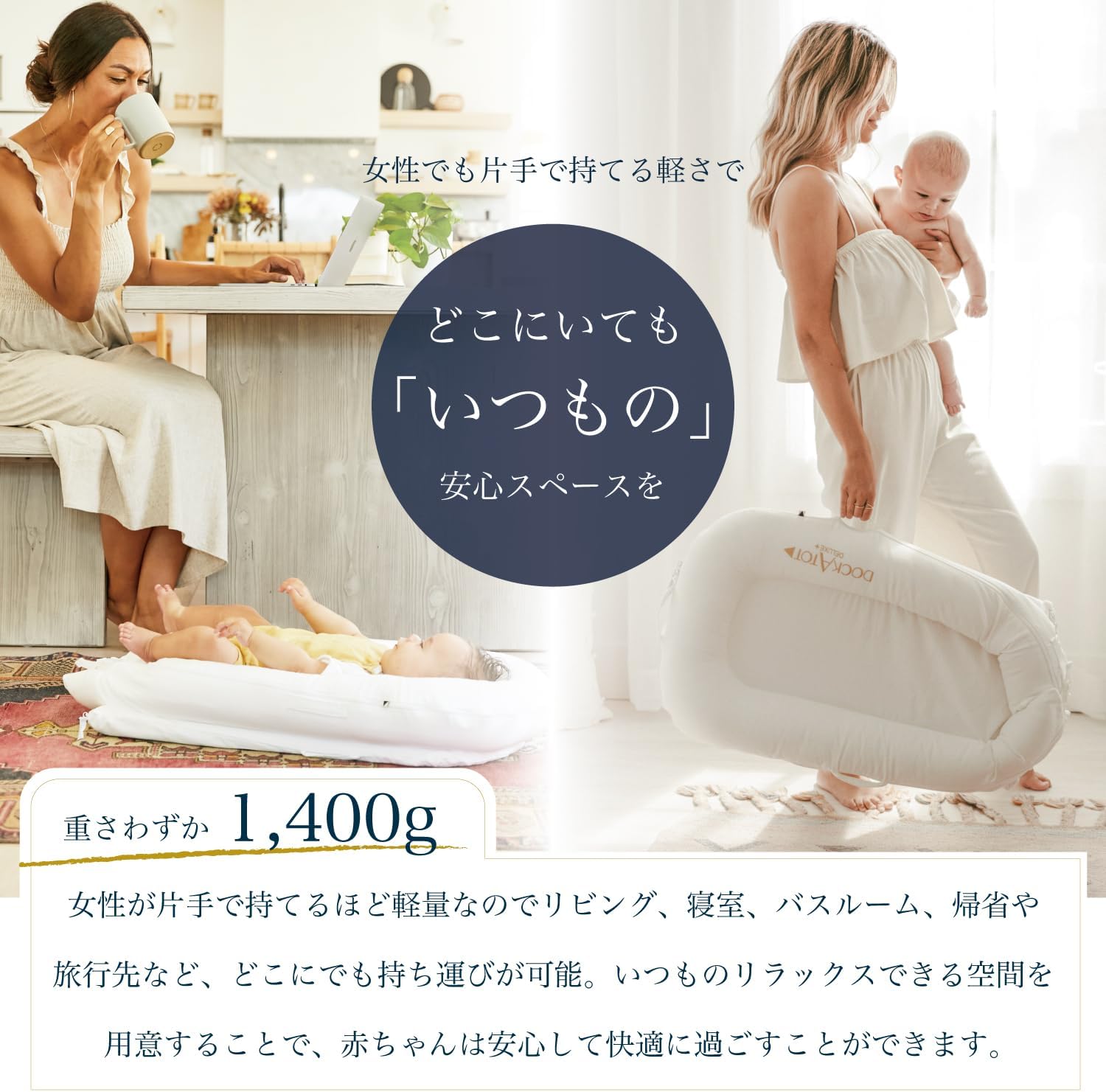 ○前田正博 [未使用無傷完品] 色絵花入 茶道具 共箱/共布 魂の作品 真作保証 前田正博 無傷完品色絵花入 茶道具 共箱/共布 魂のこもった作品